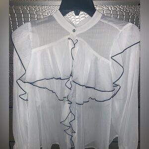 Blouses for sale !!